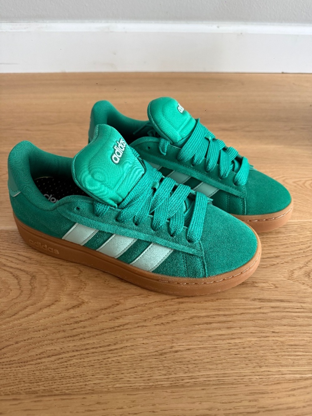 Adidas Campus OOs